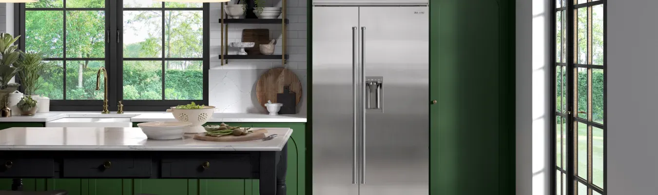 sub-zero-built-in-refrigerator